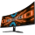 Gigabyte G34WQC A Curved HDR - 706874 - zdjęcie 2